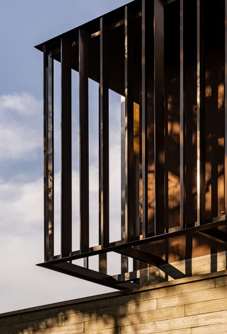 JCD Residence